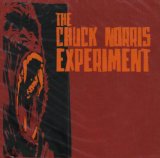 Miscellaneous Lyrics Chuck Norris