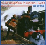 Miscellaneous Lyrics Clint Eastwood & General Saint