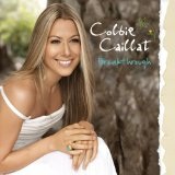 Breakthrough Lyrics Colbie Caillat