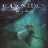 More of You (Single) Lyrics Colton Dixon