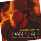 Miscellaneous Lyrics Dan Seals
