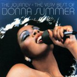 Miscellaneous Lyrics Donna Summer