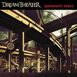 Systematic Chaos Lyrics Dream Theater