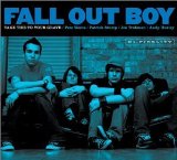 Miscellaneous Lyrics Fall Out Boy