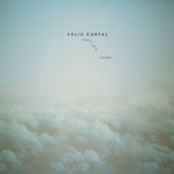 Falling Down (Single) Lyrics Felix Cartal