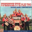 Miscellaneous Lyrics Firehouse Five Plus Two
