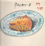 Fishs Head Lyrics Fischer-Z