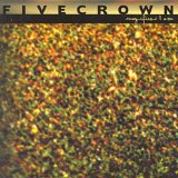 Miscellaneous Lyrics Fivecrown