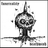 Deathwish Lyrics Funereality