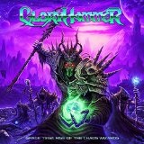 Space 1992: Rise Of The Chaos Wizards Lyrics Gloryhammer