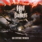 On Divine Winds Lyrics Hail Of Bullets