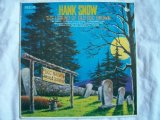 Legend Of Old Doc Brown Lyrics Hank Snow