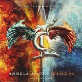 Angels Among Demons Lyrics Instrumental Core & Really Slow Motion