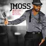 Grown Folks Gospel  Lyrics J. Moss