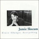 Miscellaneous Lyrics Jamie Slocum