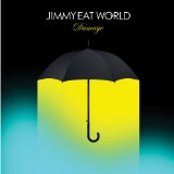 Damage Lyrics Jimmy Eat World
