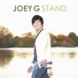 Stand Lyrics Joey G