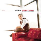 Flow Con Clase Lyrics Joey Montana