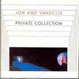 Private Collection Lyrics Jon And Vangelis