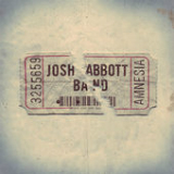 Amnesia (Act 5) [Single] Lyrics Josh Abbott Band
