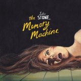 The Memory Machine Lyrics Julia Stone