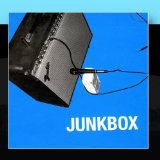 Miscellaneous Lyrics Junkbox