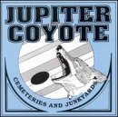 Miscellaneous Lyrics Jupiter Coyote