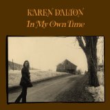 Light In The Attic Lyrics Karen Dalton