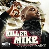 I Pledge Allegiance To The Grind 2 Lyrics Killer Mike
