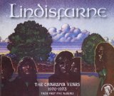 Miscellaneous Lyrics Lindisfarne