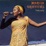 Naturally Lyrics Marcia Griffiths