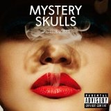 Forever  Lyrics Mystery Skulls