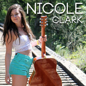 Better Than You (Single) Lyrics Nicole Clark