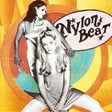 Nylon Beat Lyrics Nylon Beat