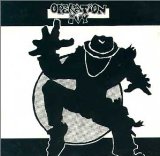 Miscellaneous Lyrics Operation Ivy