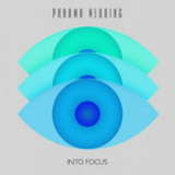 Into Focus (EP) Lyrics Panama Wedding