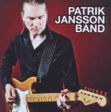Patrik Jansson Band Lyrics Patrik Jansson Band