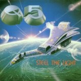Steel The Light Lyrics Q5