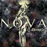 Nova Lyrics RavenEye