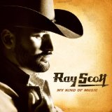 Miscellaneous Lyrics Ray Scott