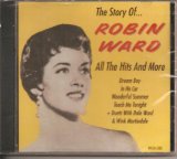 Miscellaneous Lyrics Robin Ward