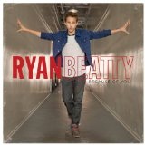 Because of You (EP) Lyrics Ryan Beatty