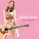 I Love Acoustic 5 Lyrics Sabrina
