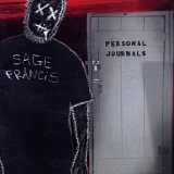 Personal Journals Lyrics Sage Francis