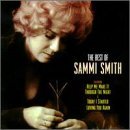 Miscellaneous Lyrics Sammi Smith