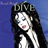 Dive Lyrics Sarah Brightman