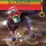 Fly To The Rainbow Lyrics Scorpions