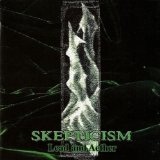 Lead And Aether Lyrics Skepticism