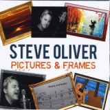 Pictures and Frames Lyrics Steve Oliver