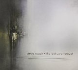 The Delicate Forever Lyrics Steve Roach